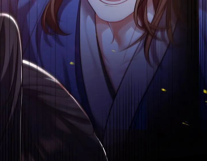 第534页