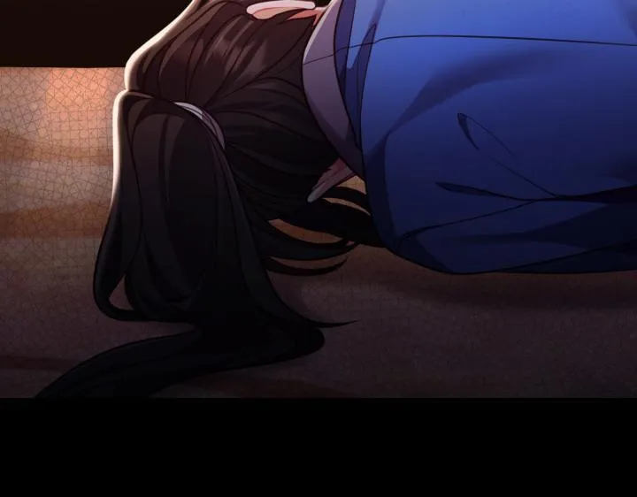 第432页