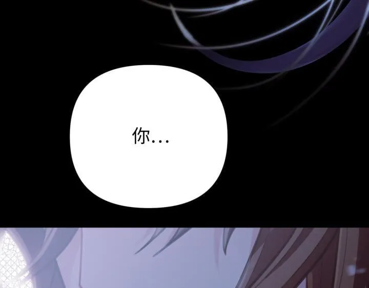 第357页