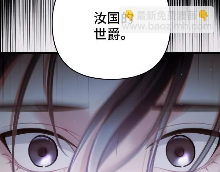 第318页