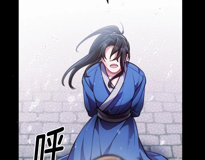 第309页