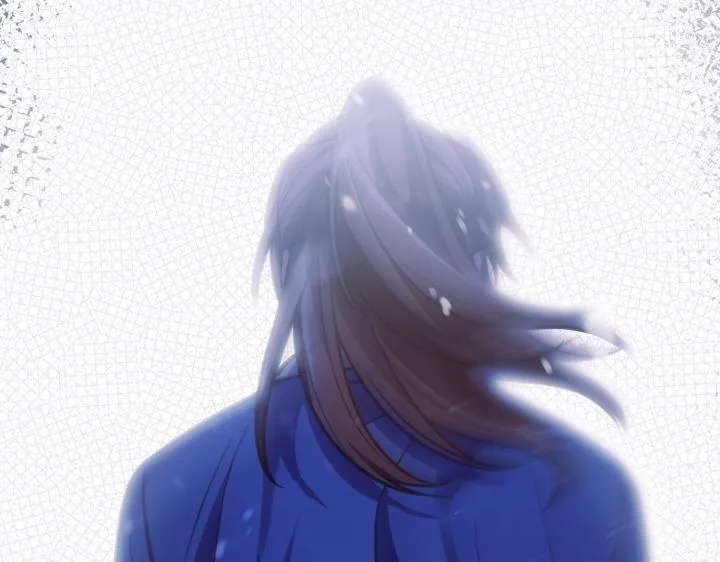 第342页
