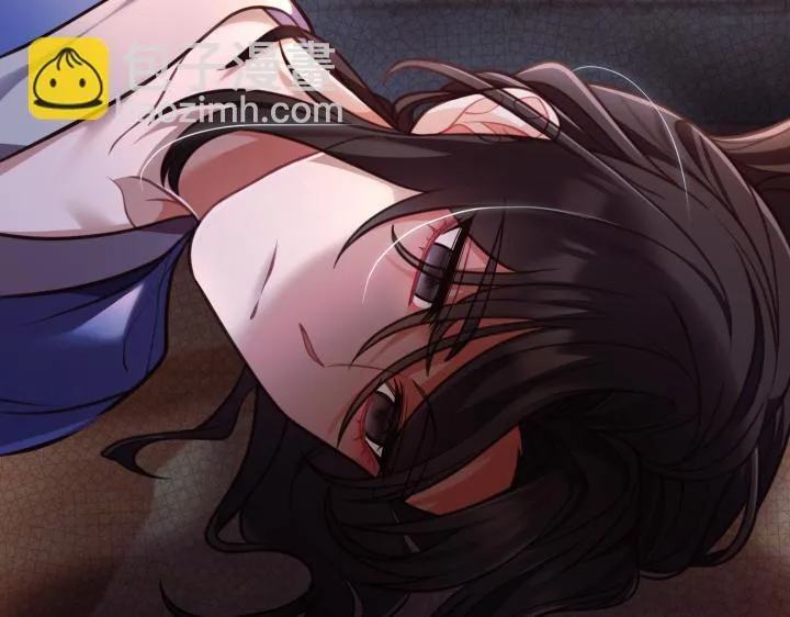 第417页