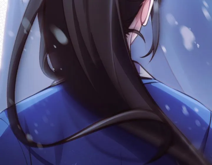 第351页