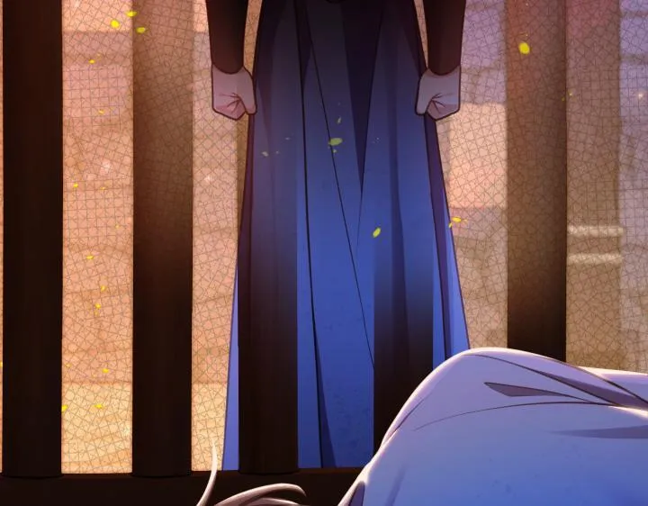 第429页