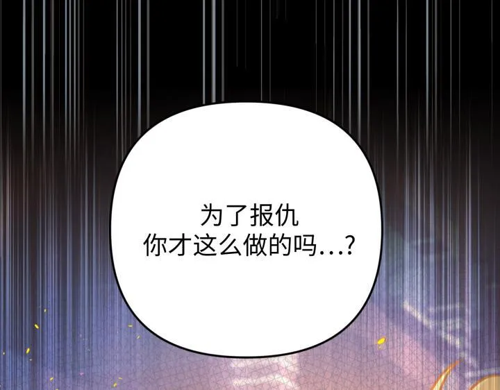 第495页