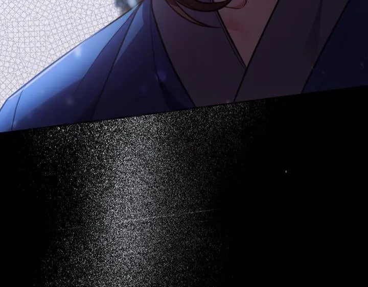 第294页