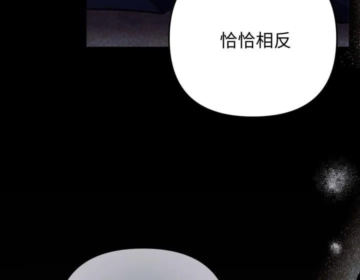 第459页