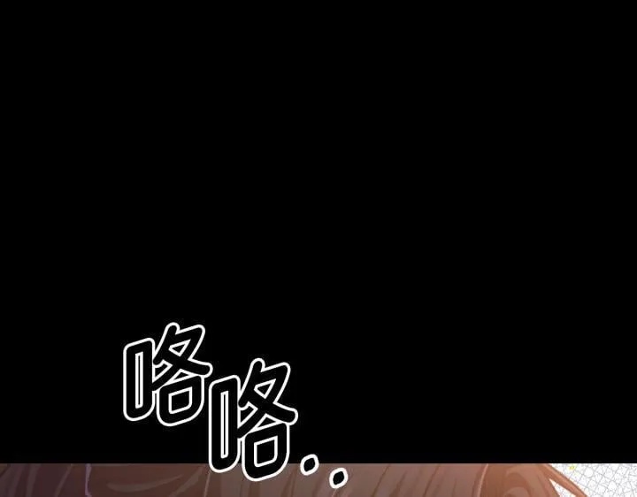 第435页