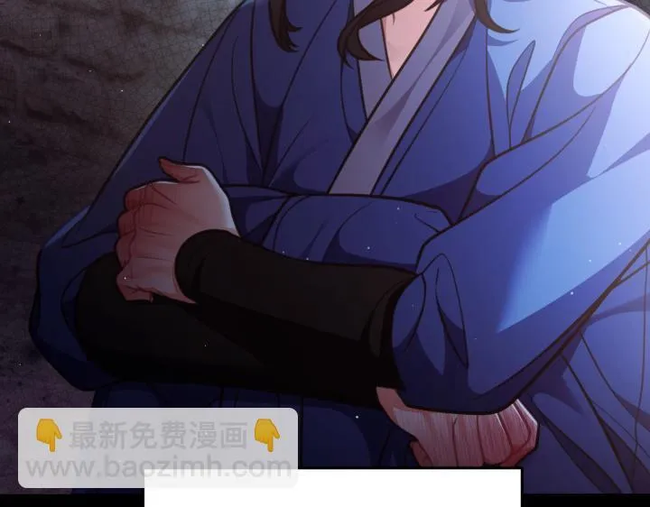 第225页