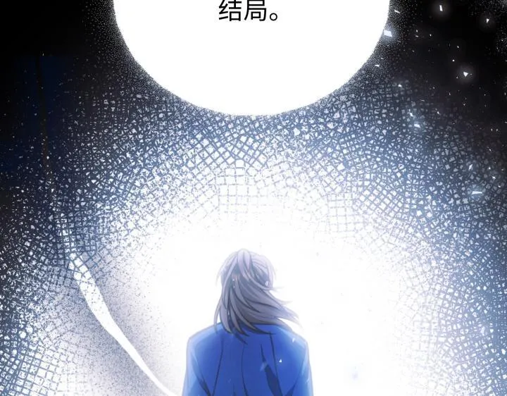 第624页