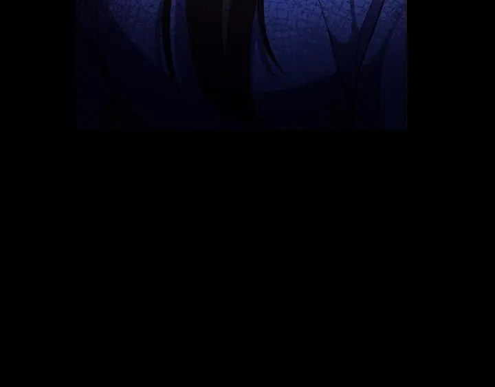 第603页