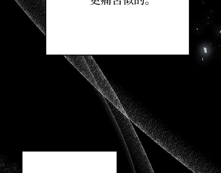 第708页