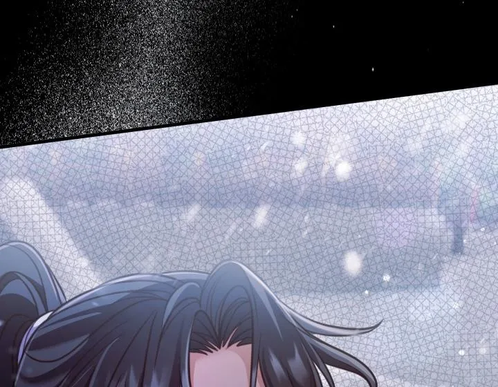 第297页