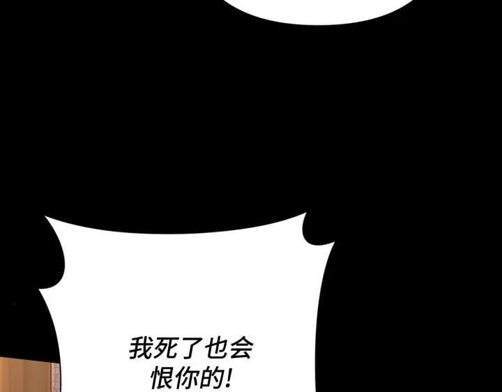 第558页