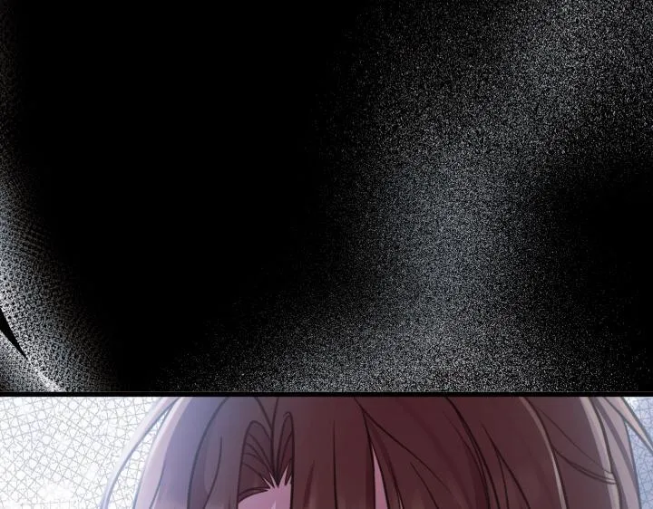 第288页