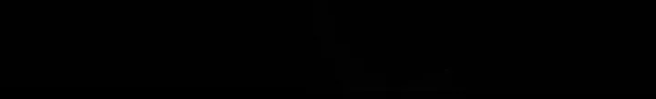 第474页