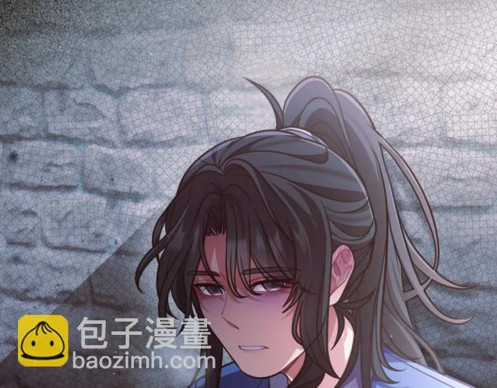 第222页