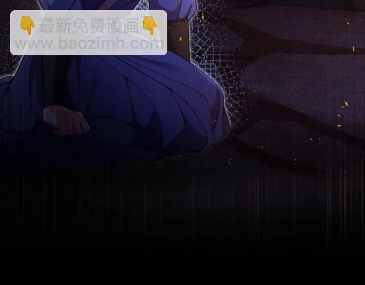 第591页