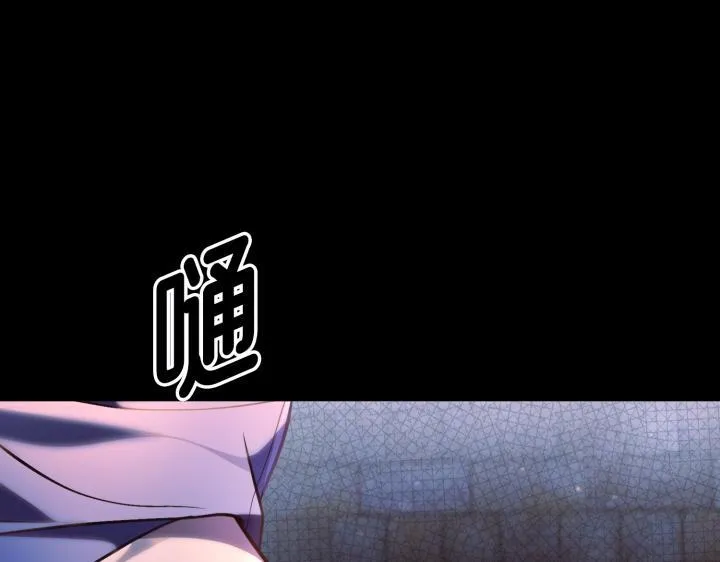 第414页