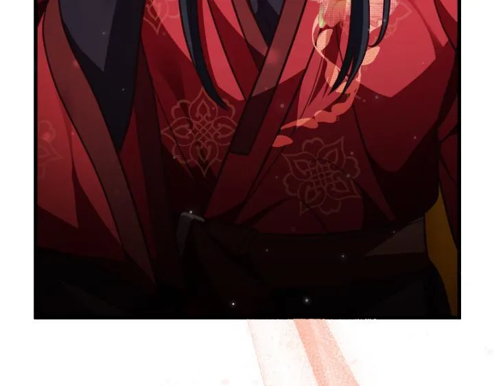第663页
