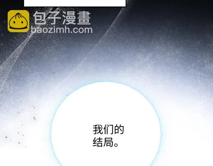 第696页