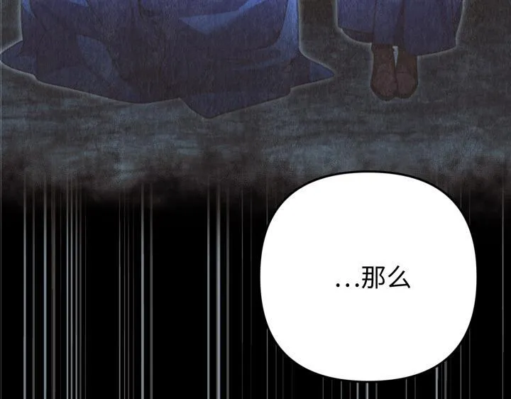 第492页