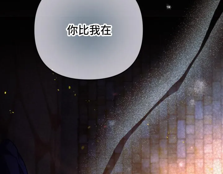 第462页
