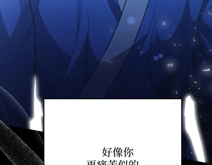 第705页