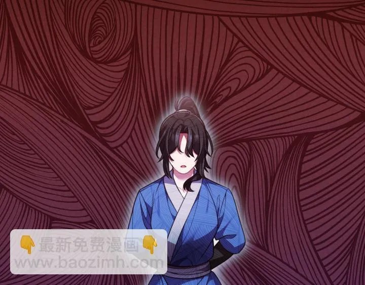 第330页