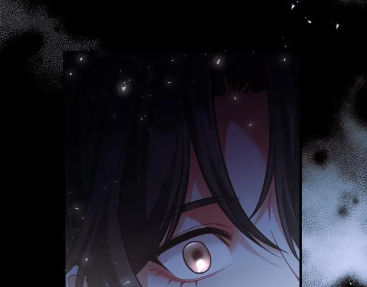 第615页
