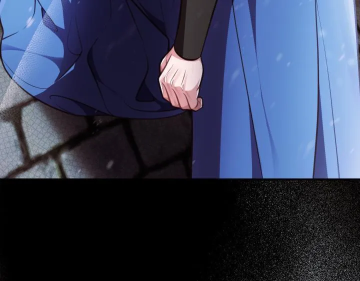 第285页