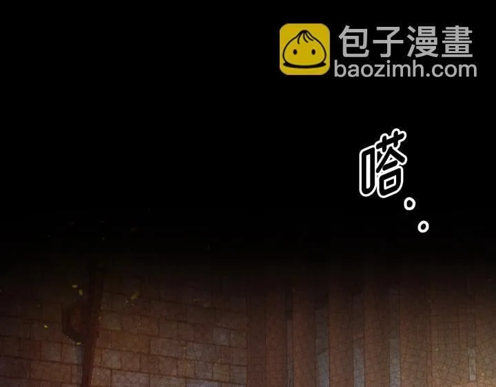 第405页