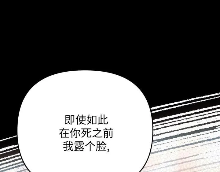 第546页
