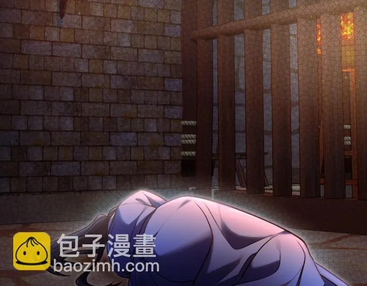 第408页