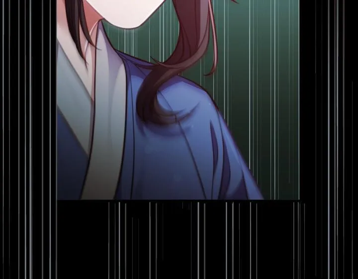 第483页