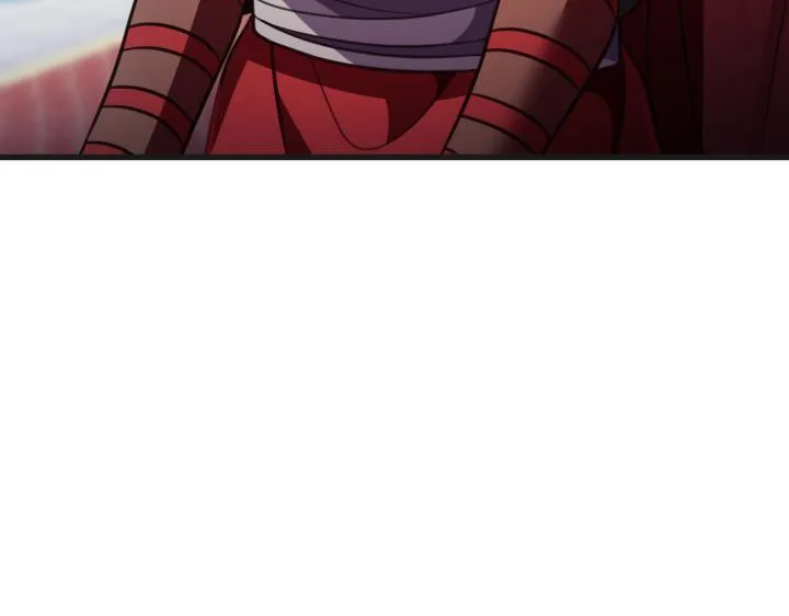 第549页