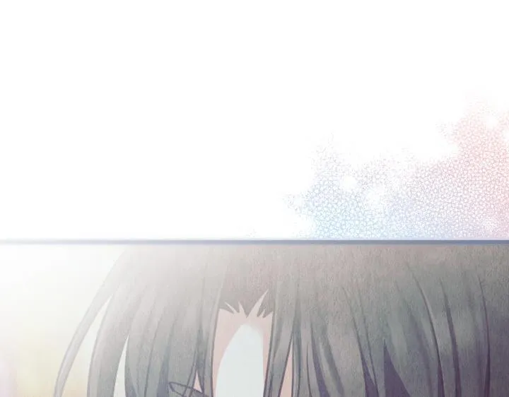 第594页