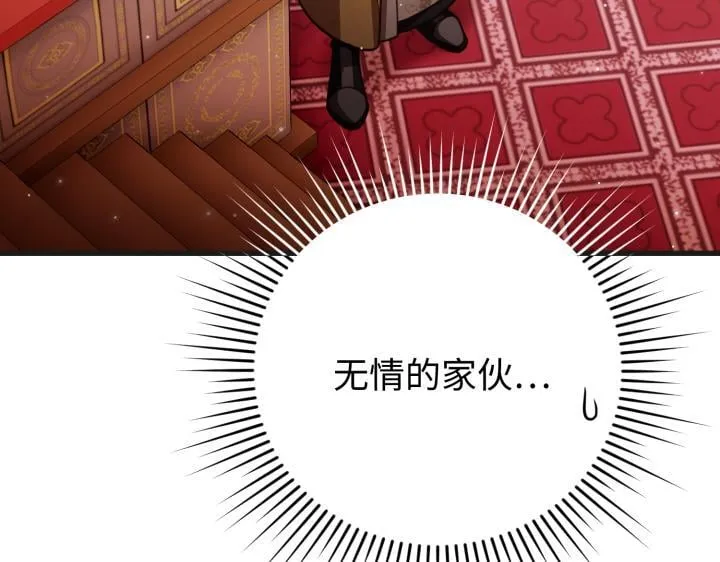 第318页