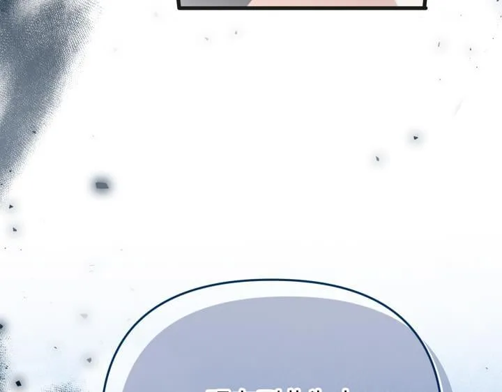 第630页