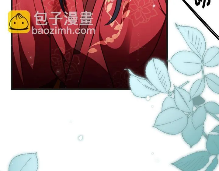 第219页