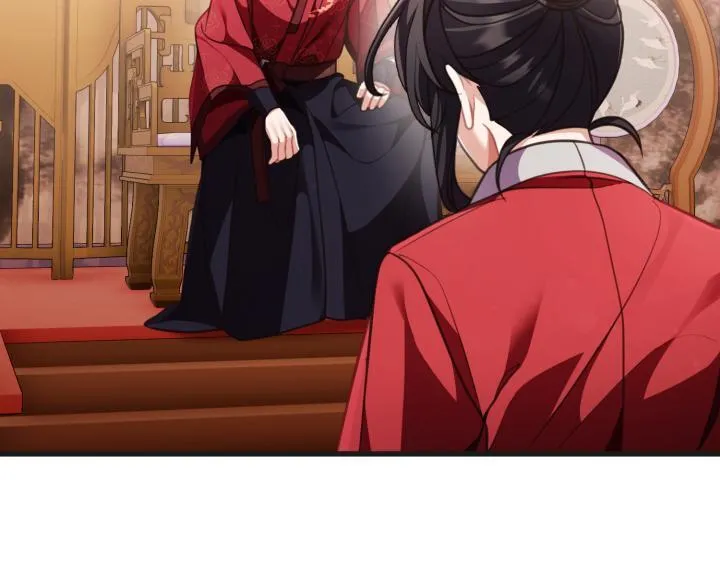 第327页