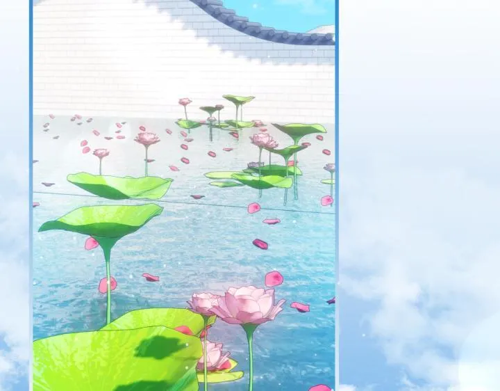 第555页