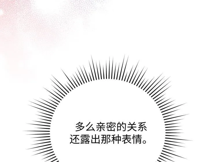 第600页