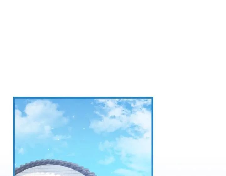 第552页