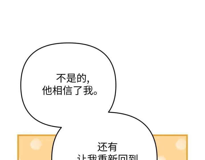 第489页