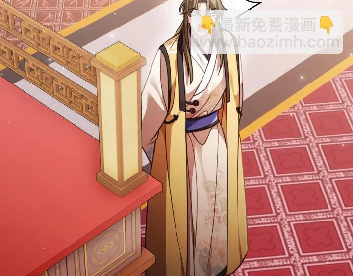 第315页