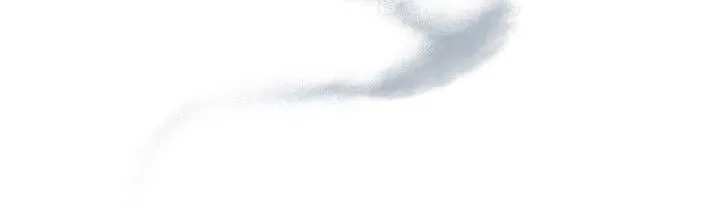 第645页