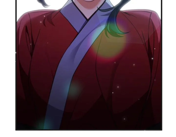 第393页