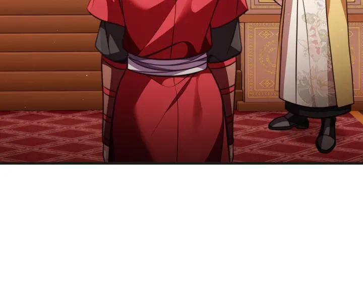 第273页